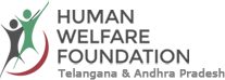 Human Welfare Foundation TS & AP