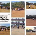 police-physical-training-by-hwf